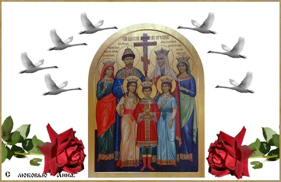 ���� ������ ������ ����������� ��������������.