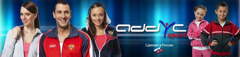 �ddi� S��rt-50. �� �������������� �������� ����������! ���������� ������, ��������� �������! �����������, �������, ������������ �������, �����, ��������� ��� �������� � �����! 