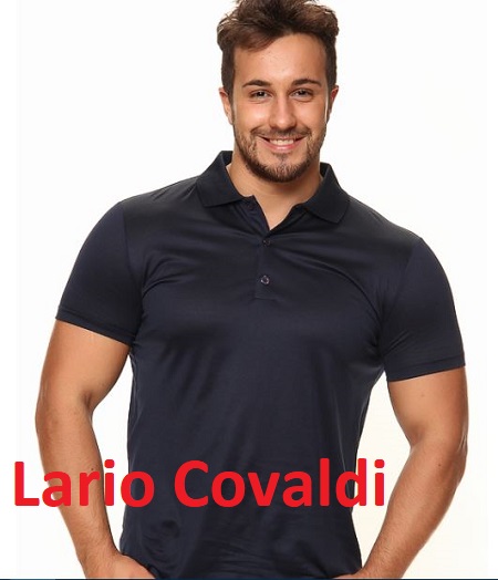 Lario ��v�ldi-31. ��� ���� ���� � ������ �� �������! ��������, ����, ��������, �������, ���������, �����������. �������� ��� ������ �� ������������������ ������ � ��������� ����������� ��������� ����� 