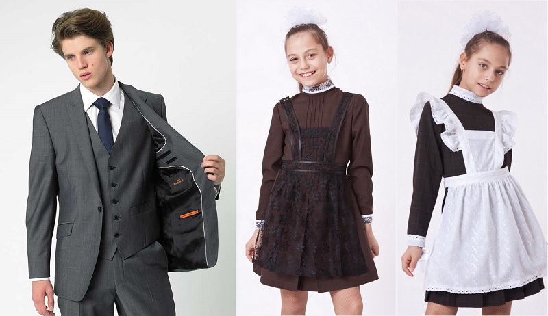 Pr�lesk�-6. �������� ����� �� ������������ ������������� �� ���� 116-188! �������, �����, ������, �������, ��������, ����. ������� ������� �� �����, ���� ������������� ������. ������������ � ���������� ���������. ��� �����! 