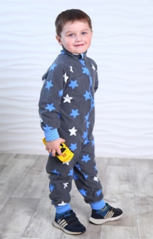 ��������� �� ����. ������ �������� �������� �������, �������... ����� �� �� ������...