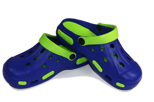 � ������ � �������, ����������! ����� ������� ������, ���� �� �������������, ������ �������� ����� ������ �� �����... ������ ����� ����� � ��������� �����������!