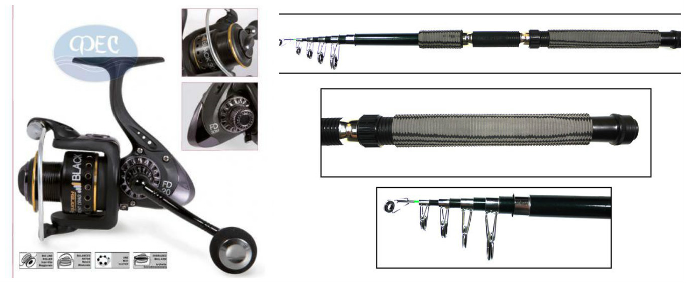 ��� ���� ������� ����, �������, ������.... ������, ��������, �������. ��� ��� ������� ������ � ������...