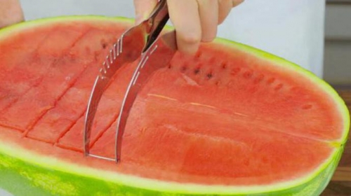 � ���������� ��� ��� ������ - ����� ��������.. � ������. ���� ����� ��� �������.