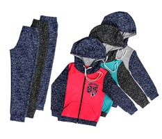 ���� �������. ��������� �������� ��� ����� �������. �������� �������� �� �������� ����. �����-6.