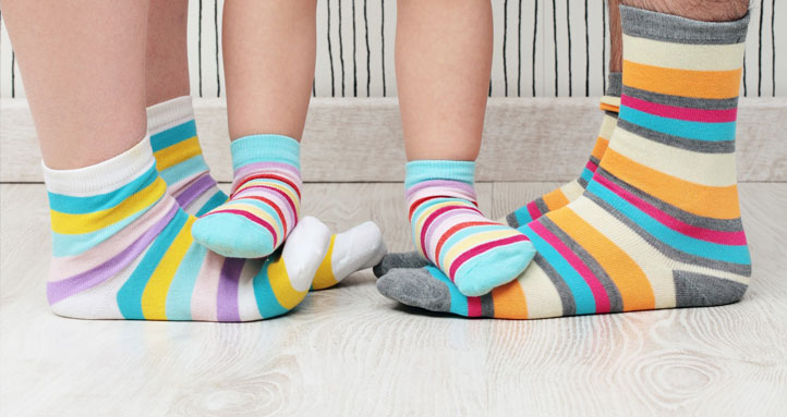 ����� ��� ���� ����� - �������� �����! ����� ��������! ��������� � �����!!!