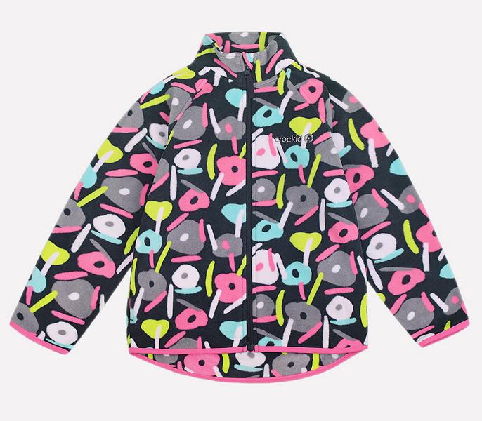 ���� �������. Cro*ckid. ������ ����������. �����. ������� ����� 2018. ���������� ��� ���� 16%. �����-23.