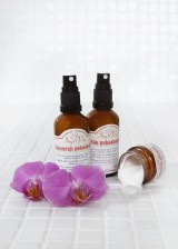 ���� �� 17/08. !!! ��������� ��������� ��� ����, ���� � ����� - 1