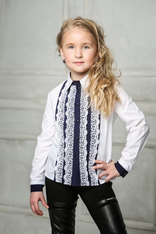 ���� ������� �� 30.07. �������� �������� ������ �� �� STARKIDS. �������, ������, �� ��� �� ����� ������!