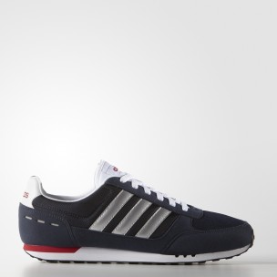 ���� �������. ������ ���������. Adidas, Nike, Reebok, Puma, Salomon, Sprandi � ������ ������ ������. ������ �� 65%- ������������ ���������� ������, ����� � ����������. ����� 10