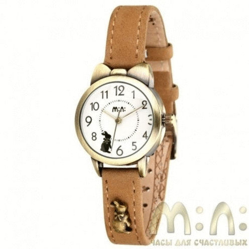 ���� MiniWatch, ��� ������������ ���������. ������ � ���� ���� ��� ����������. � ��� �� ���������� ���������� ����, ����-���������. ��� ���� ����� � �� ����� ����. �������� �������.�����-3