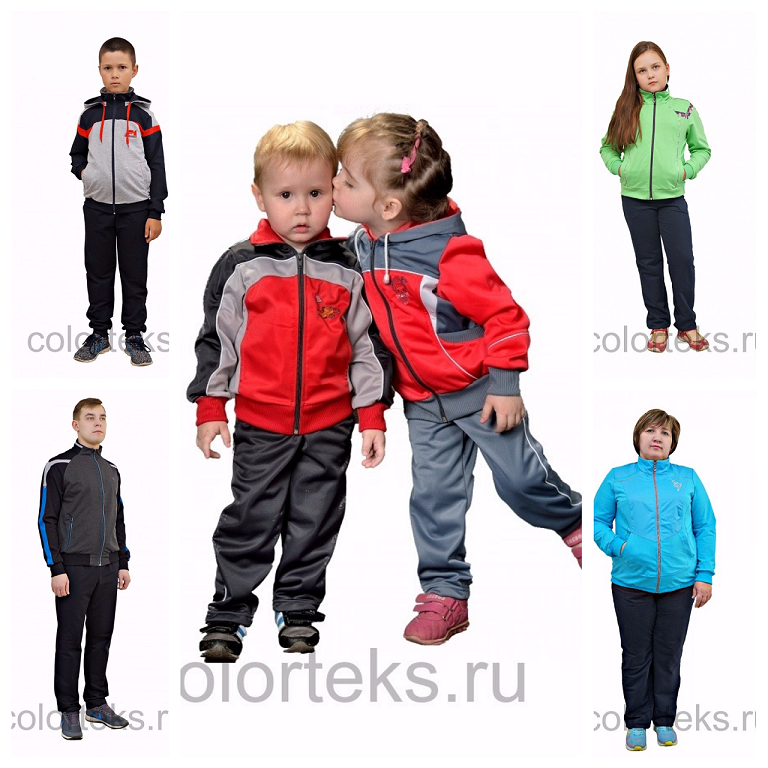 ���� ������. ���������� ������� ��� ���� �����. ���� �� 500 ���. �������� ��������.