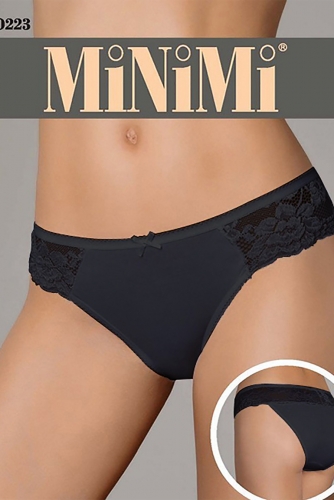 ���� ������� �� 24 ����. ������� ����������! ���������, �����, ������������, �����- �ӣ ����� ������ � ������ � ���� �������!!