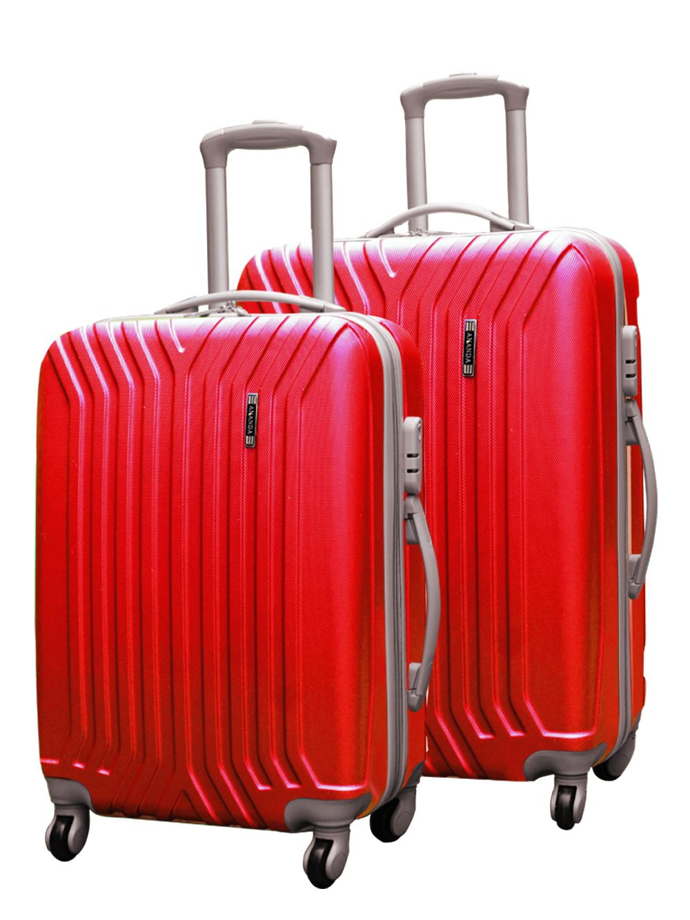 ���� �� 25.07. ���������� �����! ���� ������� �� ����� ����! �������� S�m*s�*nit�, �m*�rican �*urist�r, Anan*da. ������ �� ���� ����� 70%! � ������� ��� �������! ���� ������� � �����������! �������! �������� � ��������!