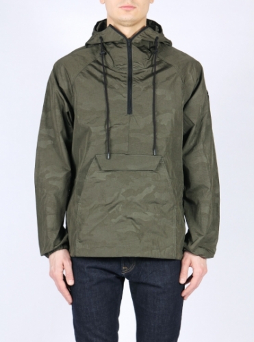 �������� ��������. ���� ������)))