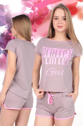 ���� ������� �� 29.07. ����������������. ��������� �����������. �������� ���������, ������ , ������� � ��������� �� �����. ����� � �������� ������ �� ����� ��������������� �����-22.