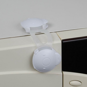 ���� �� 25.07. �o**��, ���==��, ������@, Hap**py ba**by - �� �������� �� �������! ��������� A=Q=A baby, San0san. ���������� ���. ����� 62.