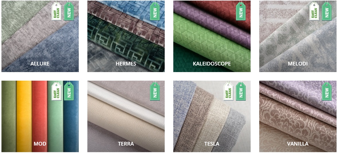 ���� �� 30.07.����� ���������, ���������, ��� ������� � ��������, �������, ������. ����� ��� ����. ����� ��������