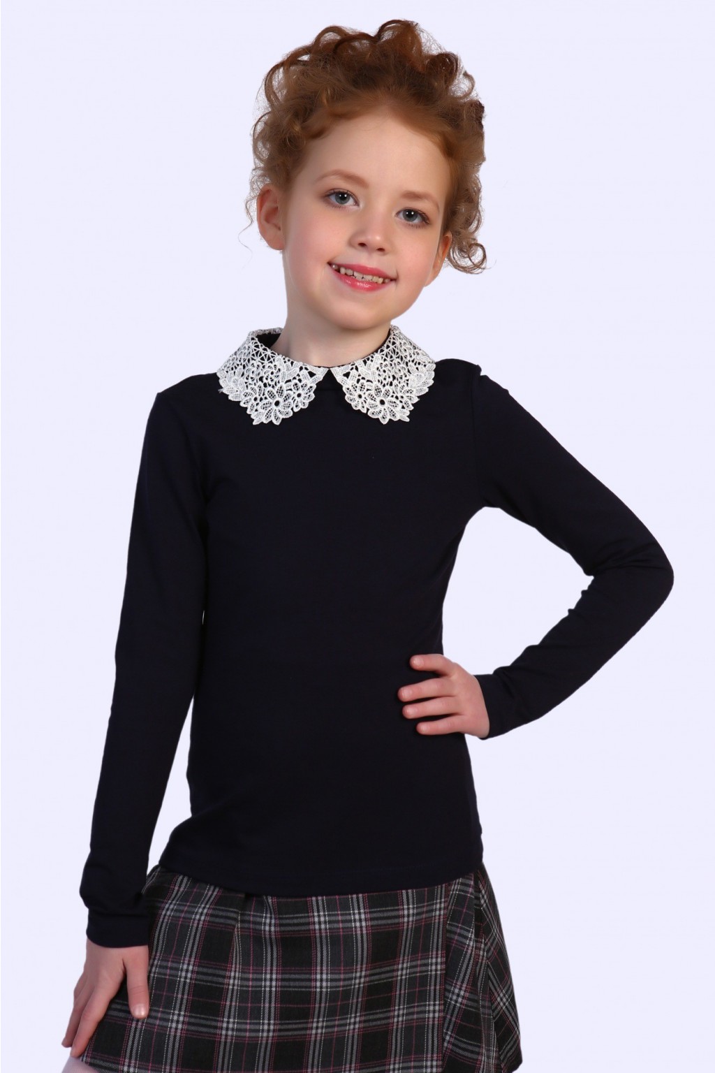 ���� �������. �������� ���������,������,�������� �� �������������.