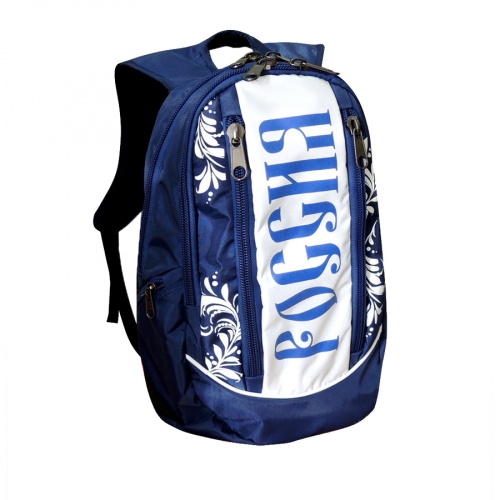 �� ���������� �������! ��� �������, ��� � ���������... �� ������ ��������...