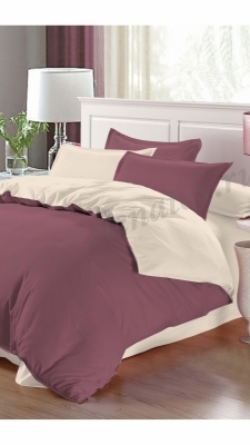 ���� �������. ��������� ����������� �����: ������, ����� ����������, ����������, ����. ���������, �����, �������, ������. ������ �������!