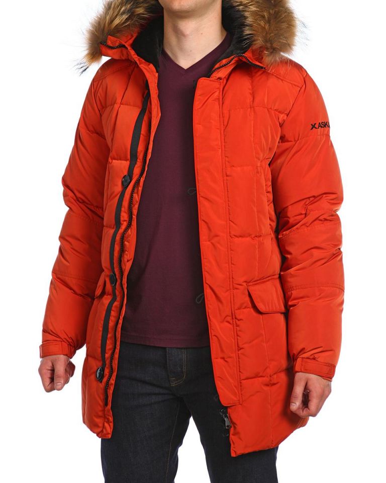 ���� �������. X@ska - �������� ������, ��������, ����� ��� ������, � �� � ����������� ������� �������. ���� 2019