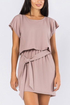  ���� �� 23.07. �� ��������! ��������� ���������� ������ ��������� �� C@ric@! ������ �� ���� ������ ����������� �� - 87%! ����� ��������,����� ������, ������, �������, �����, ����� � ������ �� 300 ���! ������� ����!