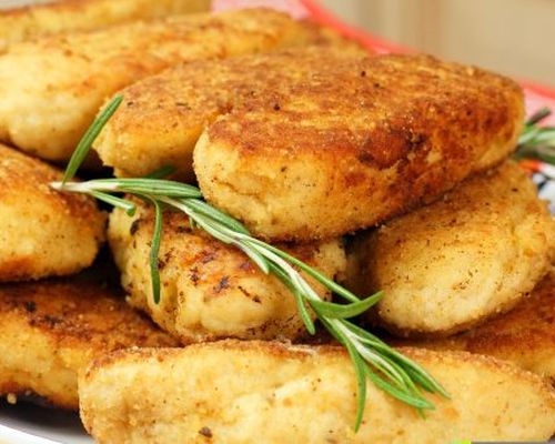 ���������� ������������� - ����, ������� �� �������� �� �������� ���!