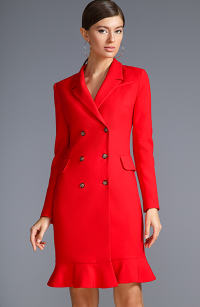 �������,���������!!!!!!!!!!!!!!!!!!!!!!!!!!!!!!!!!!!!!!!!!!!!!!!!!!!!!!!!!!!!!!!!!!!!