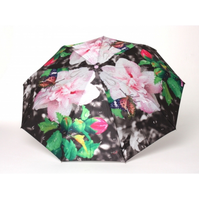 ���� �� 25.07.18. ����������, ���� �� 275 ������! ����� ��������� �������� �� ������ �����, �������, �������. �������� ���������, �������!!! ������� ��������!!!����� ����� ������, ������ ���� �������!