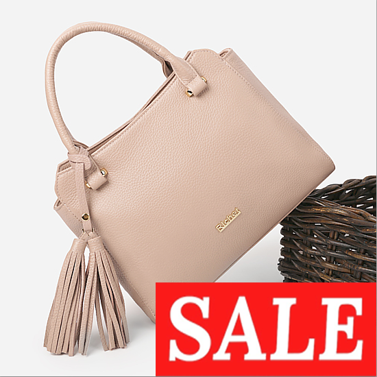  ���� �� 31.08 ���������� ����� � ��������� ����