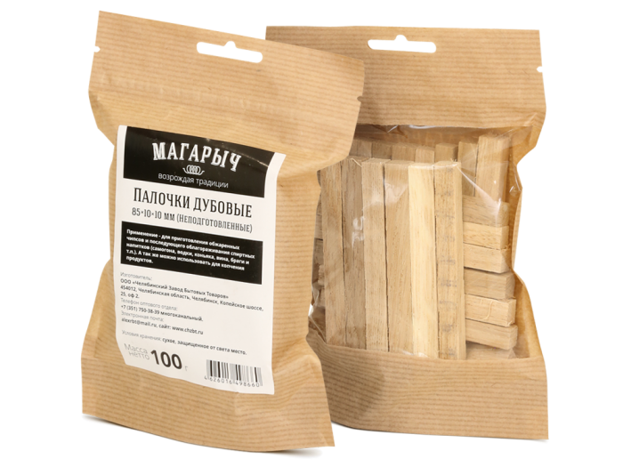 ������� ������� ��� ������� 100��.