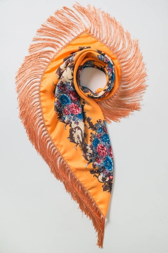 ���� �������. ������, ���� ��� ��������? ������� ����� ������ � ������� � ��������� �� ������! ������ �� 75% - 7