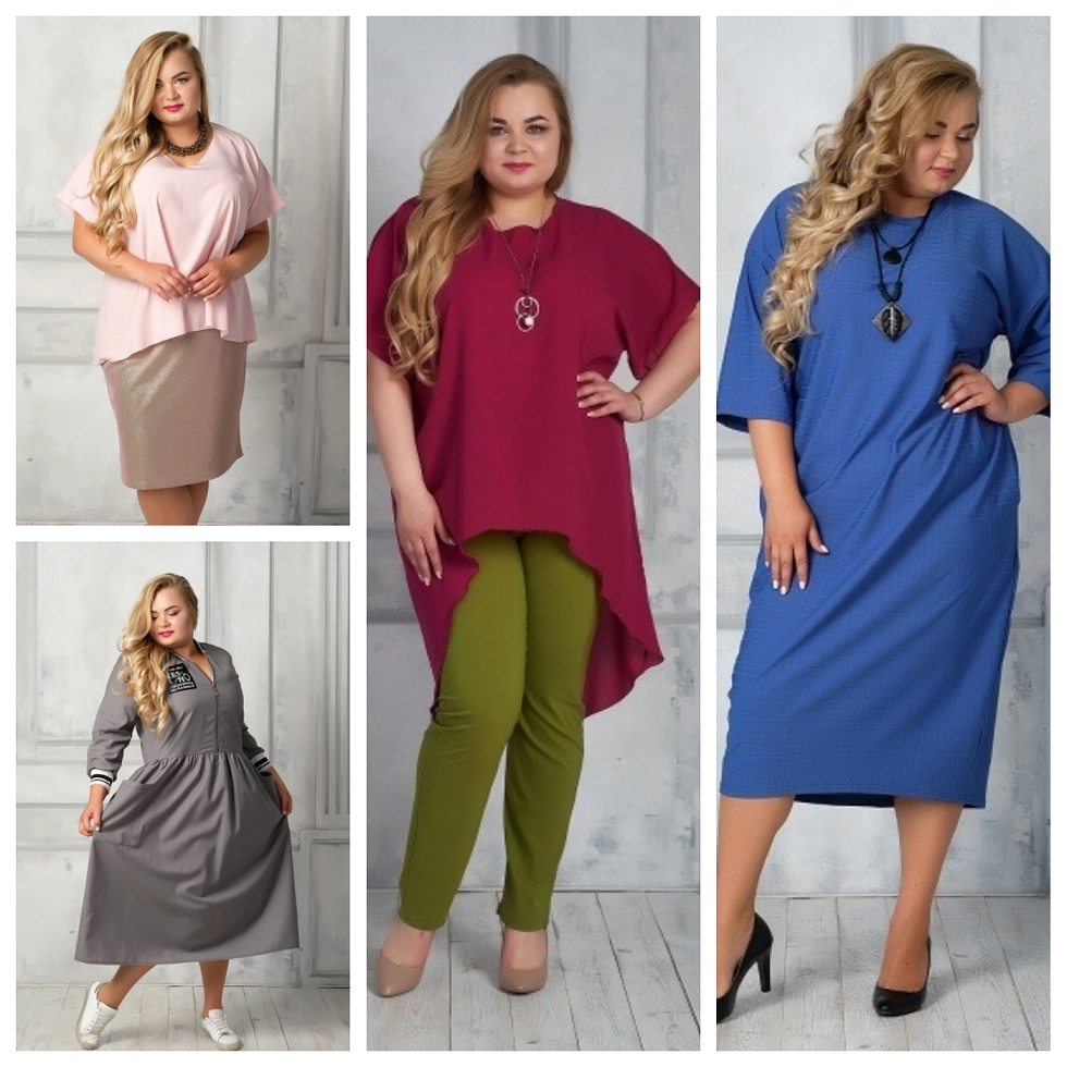 ���� ������. ������ ������ ��� ������ ��������. �������. ���� ����������. ��������.