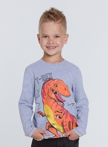 [b]���� ������� �� 05.08. ������� ������ Ju--no + ������ - ����� ��������� �����!!���� �����. [/b]