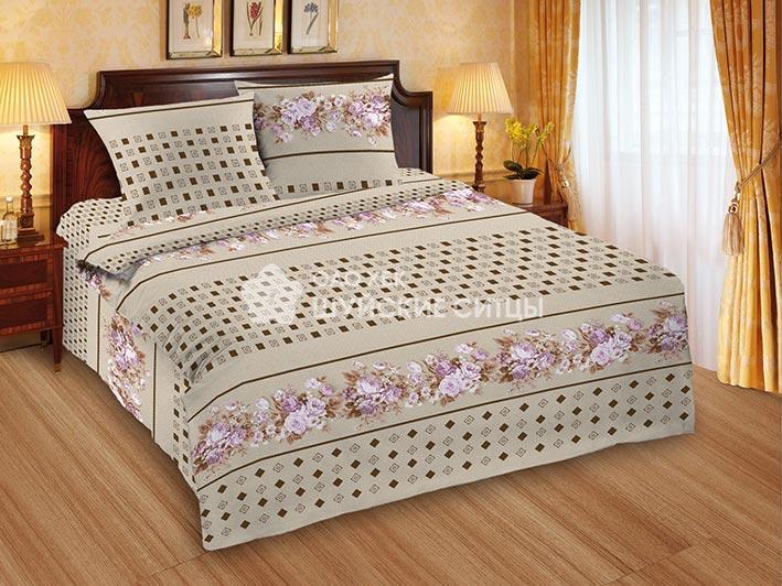 ���� ������� �� 6 �������. ��*�*��*�� ���*��- ���, ������, �������, ��������, ��������� � ������ ������ 16.