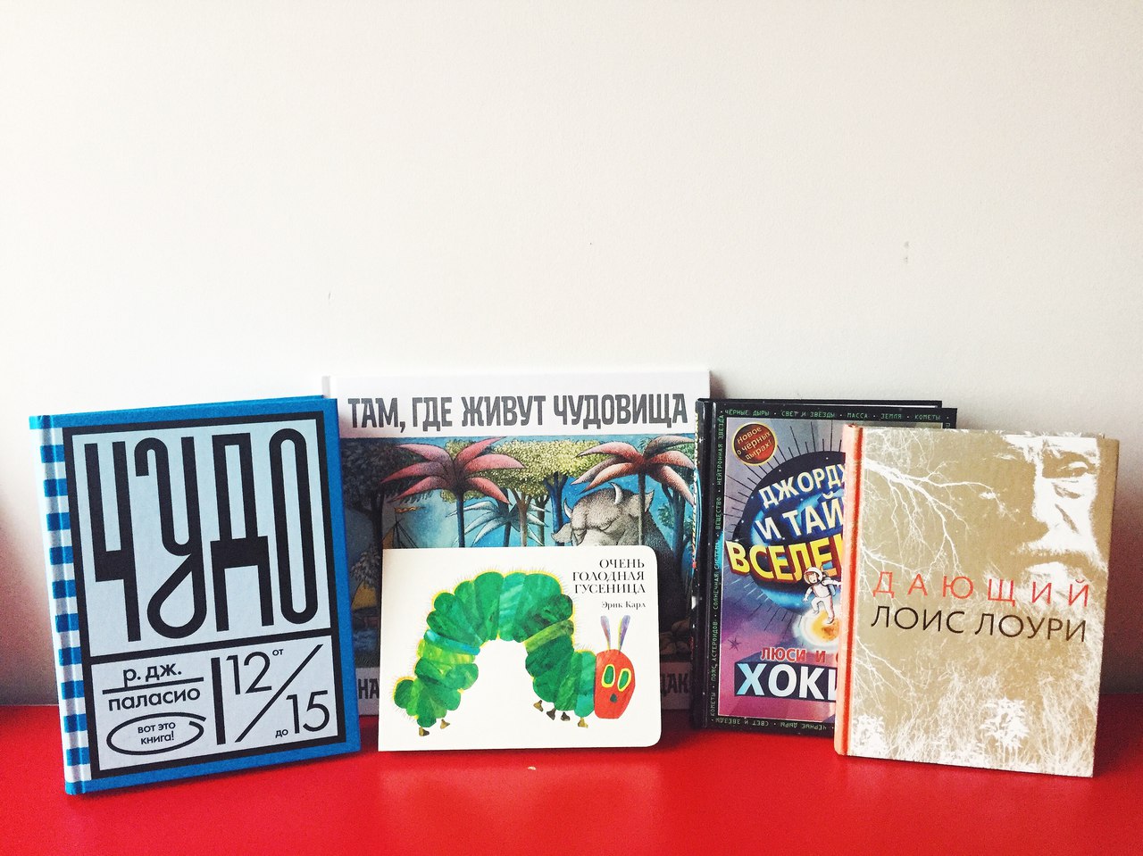 ���� �� 13.08. ���! ������� ����� ������ ���������� �����! ��� - ��� ����� ��� ������� � ������. � ����� ��������� ������������ ������ ����� ������ - 13 