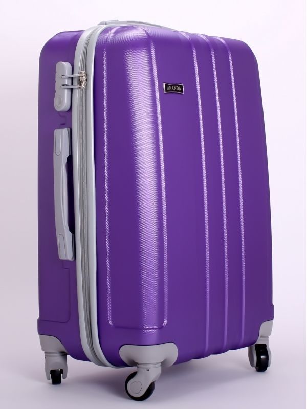 ���� �� 25.07. �����-����������� �� ���������� ��������� A*na*nda! ����� 2 �������� ����� �� 3300 ���! ����� ���� � ������!