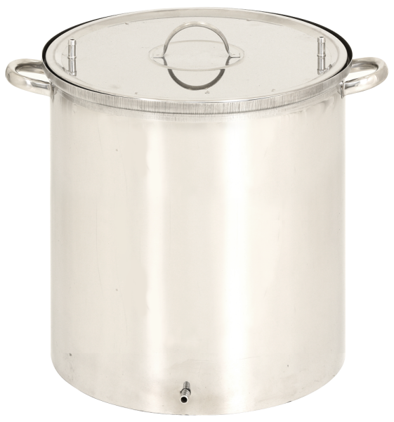 �������� ������� ������� ��������� � �������� �������� 35 ������ (�����������) (45x37x44)