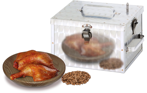 �������� ������� ����� ������� 2� ������� �� �������� (24 × 31 × 20)