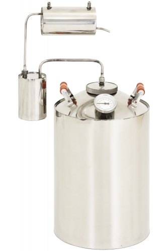 ����������� ������� ������� 12 ����