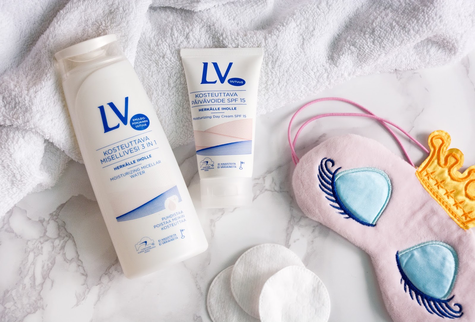 ���� �� 30 ����. L*V ��������������� ������� ������� �����, ��������� ��� ���� � �����, ��������������� ��� ������.�������� ��� �������, ����� ��� �����, ����� ������� �� Proffs � Finess �����! �������� ������, ����������� �������� 38. 