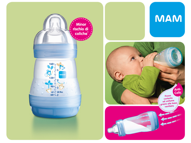  ���� �� 30 ����. ����������� ����� � � � - ����� ����� � �������� �������� � ���, � ������ ����������� �������. ��������� � �������� ����������������, �����, ��������, ������ 14.