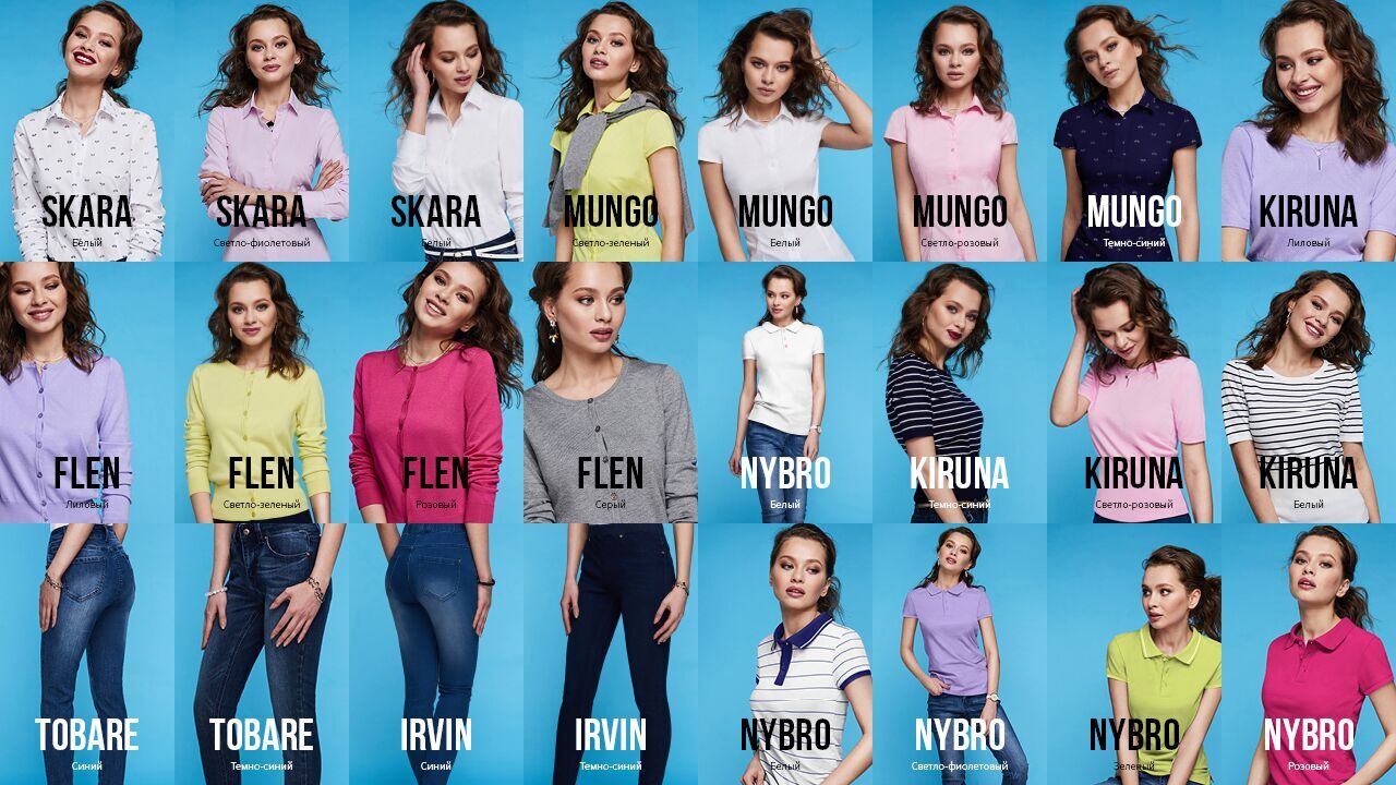 ���� �� 26.07 ����� ������ �� ��! ��� ����� �����! ������ ��������� -60-70% ������� ������ � ������ ��� "������ � ����" ����-5