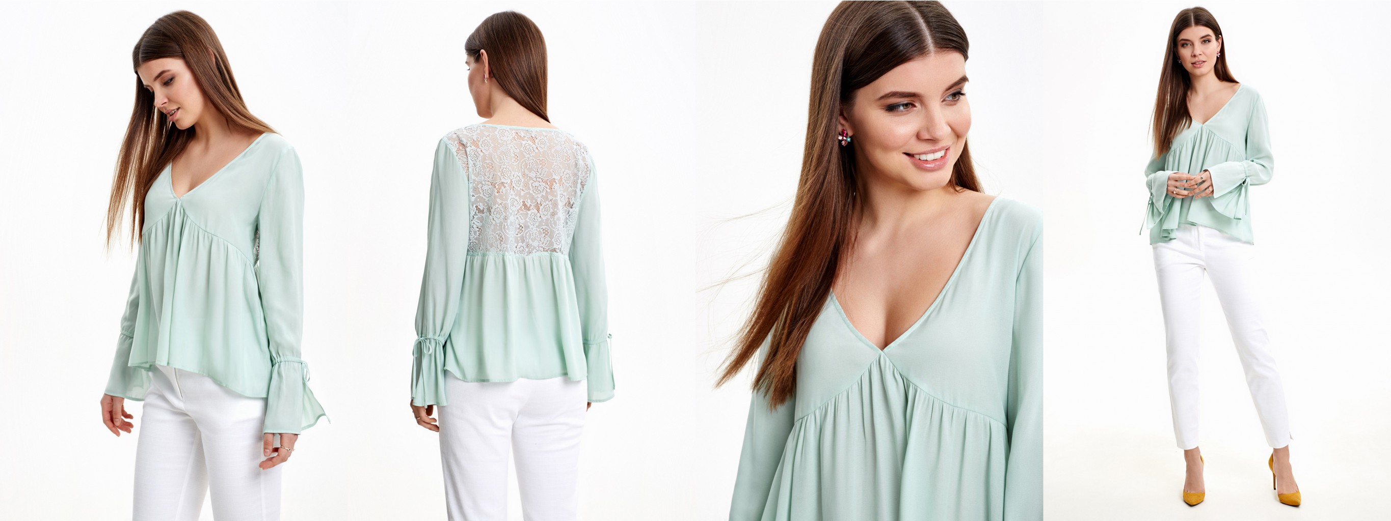 ���� �� 22.07 ��� ����� �*�! �������� ���������� � �����) ����� ������� ���������! � ��� �� ����������, ������ �� 40%! ��� ������ � �������� �������! ���� 60!