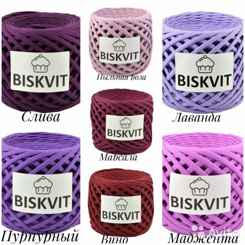 ���� �������.����������� Biskvit -������� ������� ����� ��� �������, � ��� �� ���������, ����������, ��������, ������ ��� ����������, �����. �������! -4