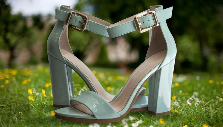 ����� ����!!!  ���� ������� �� 28.07 ����� S�*li. �������. ������ ������. ��� �����!!!! ����� �����!! ���� 2018!!! �������� �����!! �����-10.