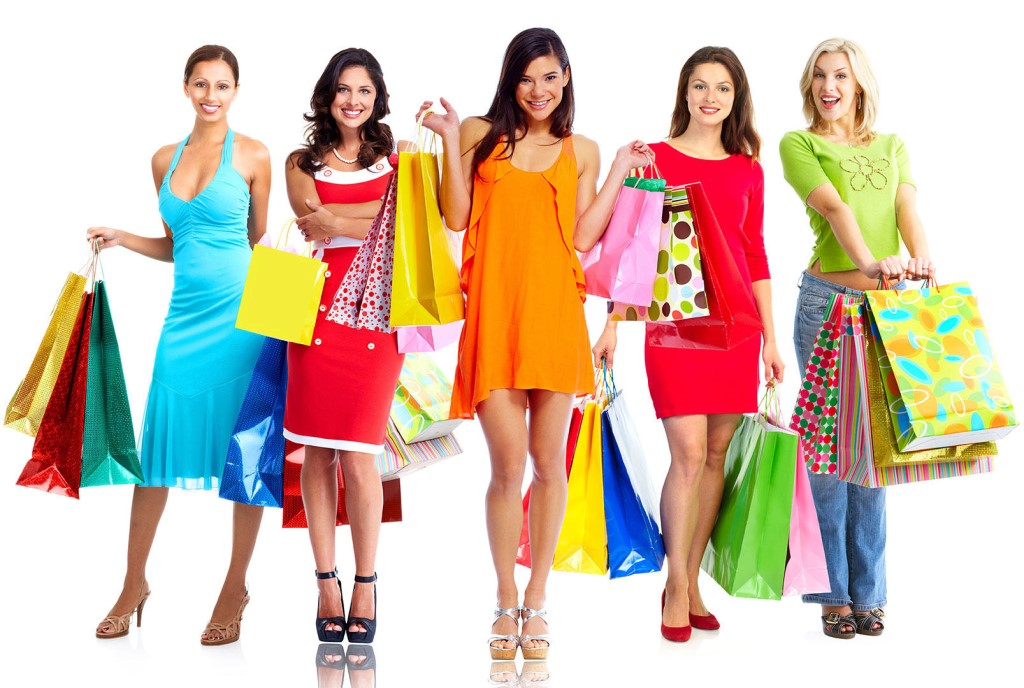 ���� �� 26.07. �ӣ �� 50, 100 � 150���! ���������� �������, ������� � ������� ������ - 15! ���� �ӣ - �� ����������� �� ������� ������!!!