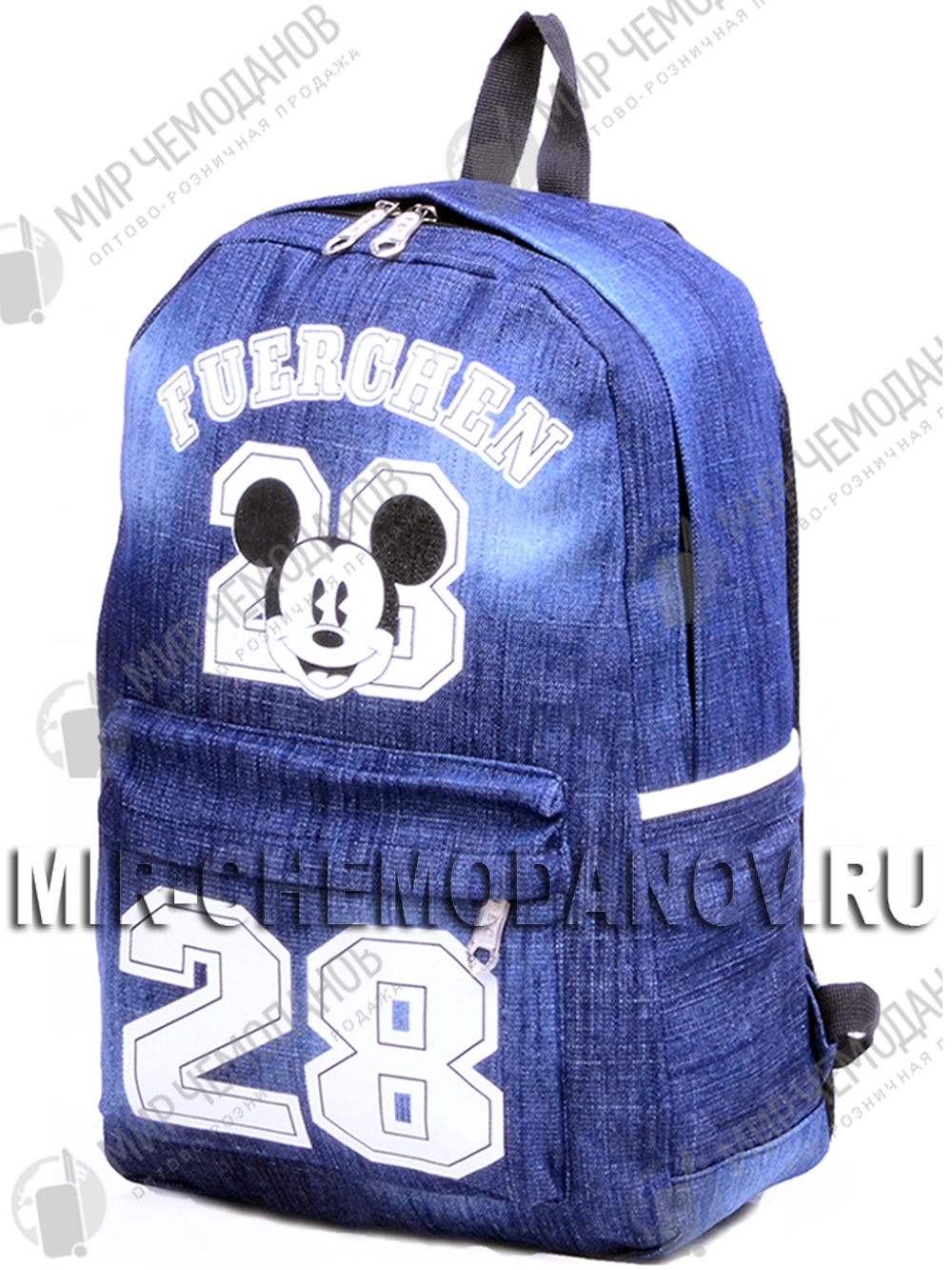 ����� ���� ������� � ����� � ��� ������ ��������, �����, �����