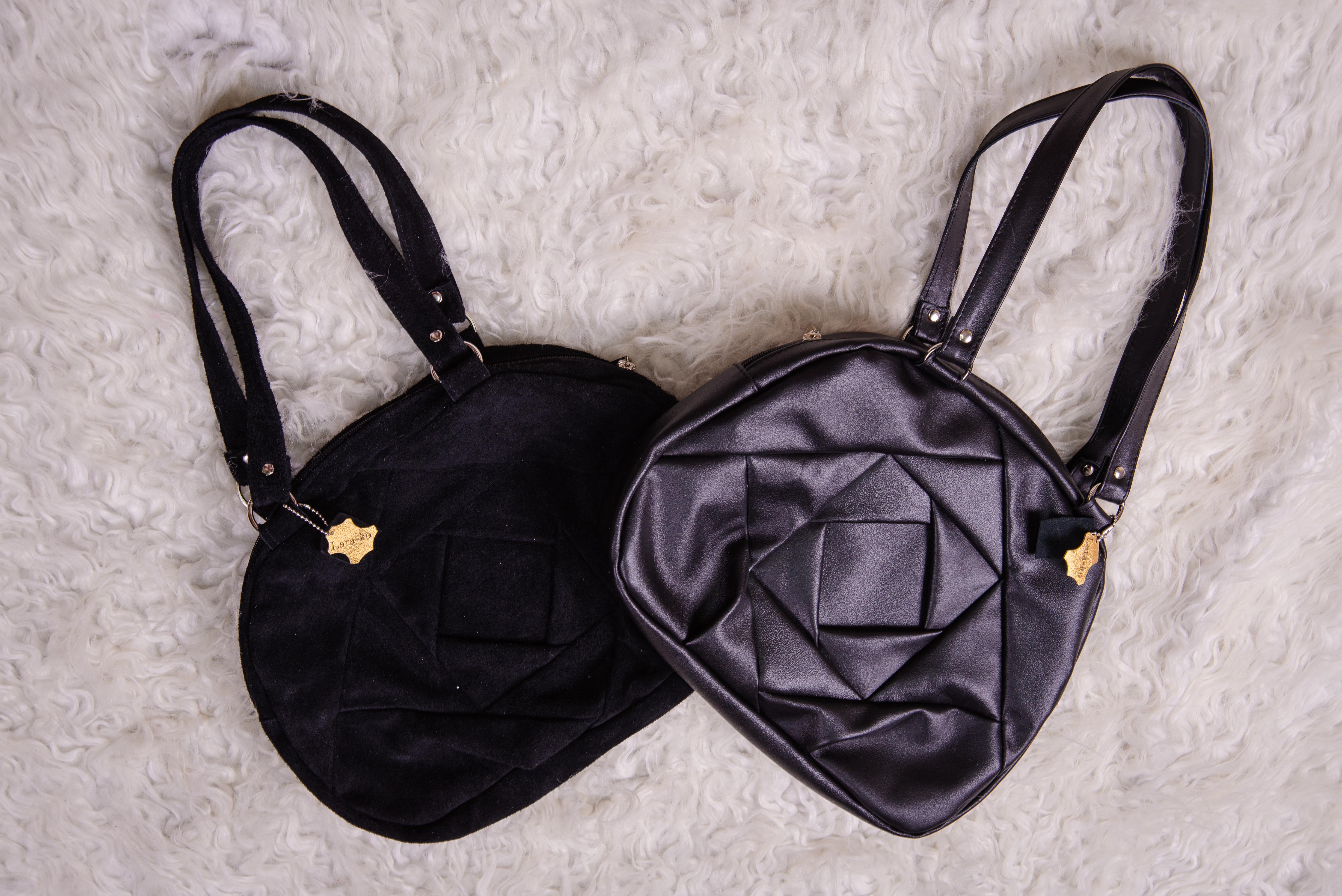 ���� �������.������������ ����� ������ ������! ������� �����! ����������� ���� � ���� (������, ������)! ����� �� 990 ���.! ��������� �� ���� �� 200���. ����� �� �������������! ����� ������-������� �����!